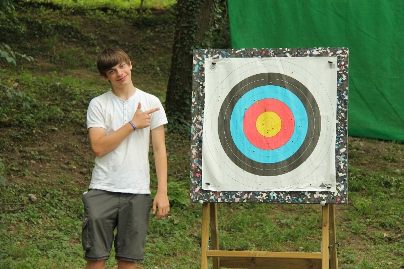 Village Camps International Summer Camp Ard&egrave;che, France 2019-07-26 https://www.villagecamps.com/journals_admin/images/632-13-03-07-2013  1 (98).jpg